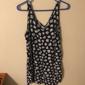 Another casual lightweight dress 👗